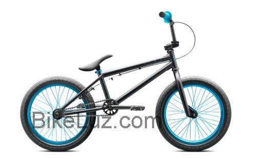 Verde Eon 18 ficha tecnica 
